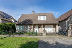 Gewandeweg 29, 5345 HM Oss - gewandeweg 29 - Oss-7.jpg